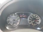 2018 Nissan Altima 2.5 იყიდება Fort Pierce-ში, FL - Front End