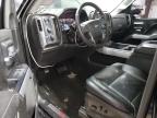 2018 Chevrolet Silverado K1500 Ltz for Sale in West Mifflin, PA - Side