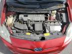 North Las Vegas, NV에서 판매 중인 2011 Toyota Prius  - Minor Dent/Scratches