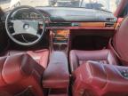 1985 Mercedes-Benz 300 Sd na sprzedaż w Littleton, CO - Front End