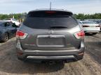 Hillsborough, NJ에서 판매 중인 2015 Nissan Pathfinder S - Front End