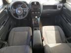 2017 Jeep Patriot Sport   на продаже в Houston, TX - Top/Roof