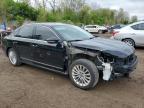 2016 Volkswagen Passat Se   for Sale in Davison, MI - Front End