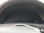 2007 Toyota Camry Ce იყიდება Fort Wayne-ში, IN - Rear End