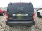 2012 Jeep Liberty Jet იყიდება Wayland-ში, MI - Front End