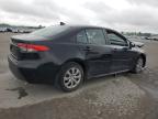2023 Toyota Corolla Le en Venta en Lebanon, TN - Front End