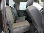 2010 Dodge Ram 1500  de vânzare în Houston, TX - Front End