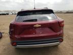 Elgin, IL에서 판매 중인 2025 Chevrolet Trax 1Lt - All Over