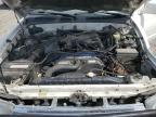 1999 Toyota 4Runner Sr5 for Sale in Portland, OR - Front End