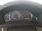 2009 Jeep Grand Cherokee Laredo for Sale in Cartersville, GA - Front End