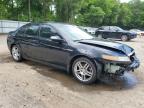 2007 Acura Tl  for Sale in Austell, GA - Front End