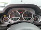2010 Jeep Wrangler Unlimited Sport for Sale in Seaford, DE - Front End