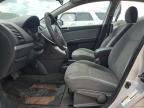 2010 Nissan Sentra 2.0 zu verkaufen in Greenwell Springs, LA - Normal Wear