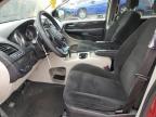 Woodhaven, MI에서 판매 중인 2015 Dodge Grand Caravan Sxt - Rear End