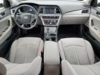 2017 Hyundai Sonata Se   for Sale in Hampton, VA - Minor Dent/Scratches