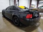 2000 Ford Mustang Gt for Sale in West Mifflin, PA - Rear End