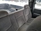 2004 Gmc New Sierra K1500 на продаже в Woodhaven, MI - Side