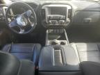 2017 Gmc Sierra K1500 Denali იყიდება Mendon-ში, MA - Front End