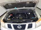 2012 Nissan Armada Sv for Sale in China Grove, NC - Minor Dent/Scratches