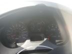1996 Toyota Rav4  en Venta en Sacramento, CA - Rear End