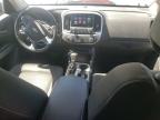 Albuquerque, NM에서 판매 중인 2017 Chevrolet Colorado Lt - Front End