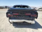 2022 Dodge Challenger Gt   на продаже в Las Vegas, NV - Rear End