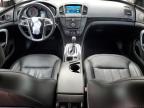 Fort Wayne, IN에서 판매 중인 2012 Buick Regal  - Front End