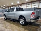 2022 Ram 1500 Big Horn/Lone Star en Venta en Columbia Station, OH - Minor Dent/Scratches