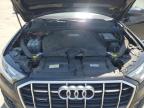 2021 Audi Q7 Premium Plus na sprzedaż w Sacramento, CA - Rear End
