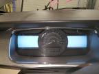 2015 Ford Taurus Sel for Sale in Casper, WY - Front End