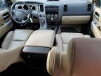 2008 Toyota Sequoia Limited zu verkaufen in Walton, KY - Normal Wear