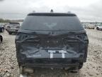 2020 Gmc Acadia Sle for Sale in Wayland, MI - Rear End