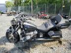 2022 BMW R18 TRANSCONTINENTAL   for sale at Copart MD - BALTIMORE EAST