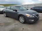 2013 Nissan Altima 2.5 na sprzedaż w Littleton, CO - Front End