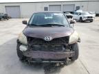 2011 Toyota Scion Xd  на продаже в Gaston, SC - Front End