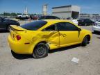 2006 Chevrolet Cobalt Ls იყიდება Kansas City-ში, KS - Side