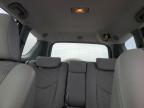 2009 Toyota Rav4  for Sale in Lebanon, TN - Rear End
