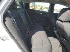 2023 Chevrolet Malibu Lt for Sale in San Martin, CA - Front End