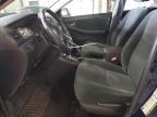 2007 Toyota Corolla Ce en Venta en Des Moines, IA - Front End