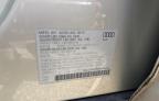 2013 Audi Q5 Premium Plus zu verkaufen in Lumberton, NC - Minor Dent/Scratches