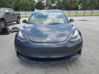 2023 Tesla Model 3 للبيع في Fort Pierce، FL - Rear End