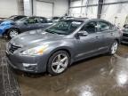 2014 Nissan Altima 3.5S de vânzare în Ham Lake, MN - Rear End
