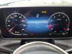2023 Mercedes-Benz Glc 300 4Matic for Sale in Colorado Springs, CO - Front End
