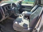 2011 Toyota Sequoia Sr5 for Sale in Denver, CO - Rear End