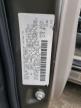 2004 Toyota Sequoia Limited en Venta en Finksburg, MD - Front End