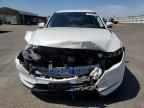 2020 Mazda Cx-5 Touring en Venta en Fresno, CA - Front End