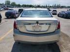 2010 Lincoln Mks  for Sale in Bridgeton, MO - Front End