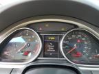 2011 Audi Q7 Premium Plus zu verkaufen in Greenwood, NE - Side