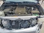 2013 Toyota Sequoia Platinum en Venta en Wilmer, TX - Front End