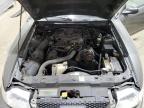 2001 Ford Mustang  იყიდება Candia-ში, NH - Front End